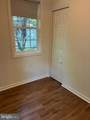 101 Crestmont Terrace - Photo 15