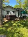 101 Crestmont Terrace - Photo 16
