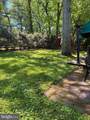 101 Crestmont Terrace - Photo 17