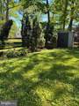 101 Crestmont Terrace - Photo 18
