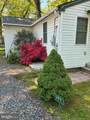 101 Crestmont Terrace - Photo 2