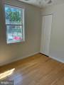 101 Crestmont Terrace - Photo 4