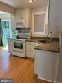 101 Crestmont Terrace - Photo 5