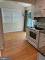 101 Crestmont Terrace - Photo 6