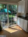 101 Crestmont Terrace - Photo 9