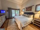 2119 Marsh Hill Road - Photo 10