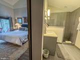 2119 Marsh Hill Road - Photo 11