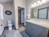 2119 Marsh Hill Road - Photo 12