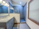 2119 Marsh Hill Road - Photo 13