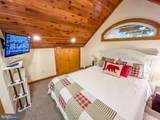 2119 Marsh Hill Road - Photo 14