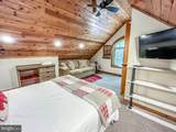 2119 Marsh Hill Road - Photo 15