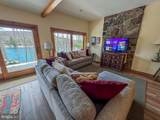 2119 Marsh Hill Road - Photo 16