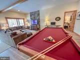 2119 Marsh Hill Road - Photo 17