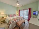 2119 Marsh Hill Road - Photo 18