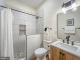 2119 Marsh Hill Road - Photo 19