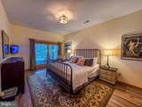 2119 Marsh Hill Road - Photo 21