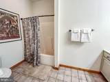 2119 Marsh Hill Road - Photo 22