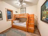 2119 Marsh Hill Road - Photo 23