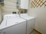 2119 Marsh Hill Road - Photo 24