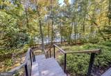 2119 Marsh Hill Road - Photo 28