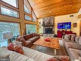 2119 Marsh Hill Road - Photo 4