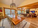 2119 Marsh Hill Road - Photo 5