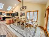2119 Marsh Hill Road - Photo 6