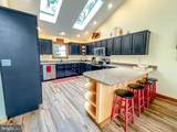 2119 Marsh Hill Road - Photo 7