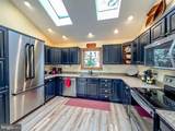 2119 Marsh Hill Road - Photo 8
