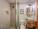 2119 Marsh Hill Road - Photo 9