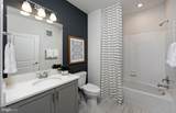 5800 Moonstone Way - Photo 5