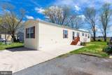 31696 Siham Road - Photo 1