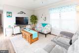 31696 Siham Road - Photo 10