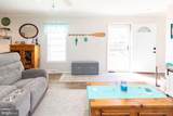 31696 Siham Road - Photo 11