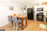 31696 Siham Road - Photo 12
