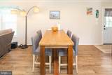 31696 Siham Road - Photo 13