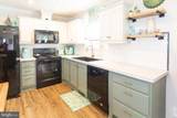31696 Siham Road - Photo 14