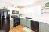 31696 Siham Road - Photo 15