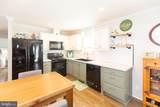31696 Siham Road - Photo 16