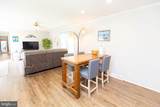 31696 Siham Road - Photo 17