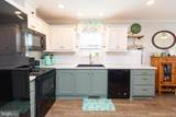 31696 Siham Road - Photo 18