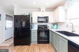 31696 Siham Road - Photo 19