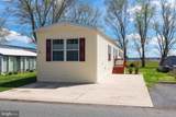 31696 Siham Road - Photo 2