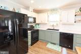 31696 Siham Road - Photo 20