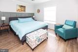 31696 Siham Road - Photo 21