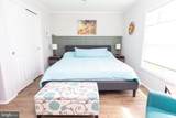 31696 Siham Road - Photo 22