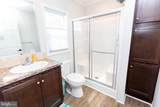 31696 Siham Road - Photo 23