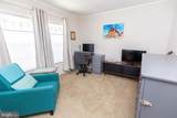 31696 Siham Road - Photo 24