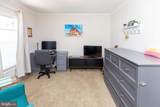 31696 Siham Road - Photo 25