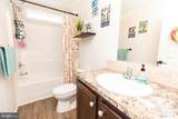 31696 Siham Road - Photo 27
